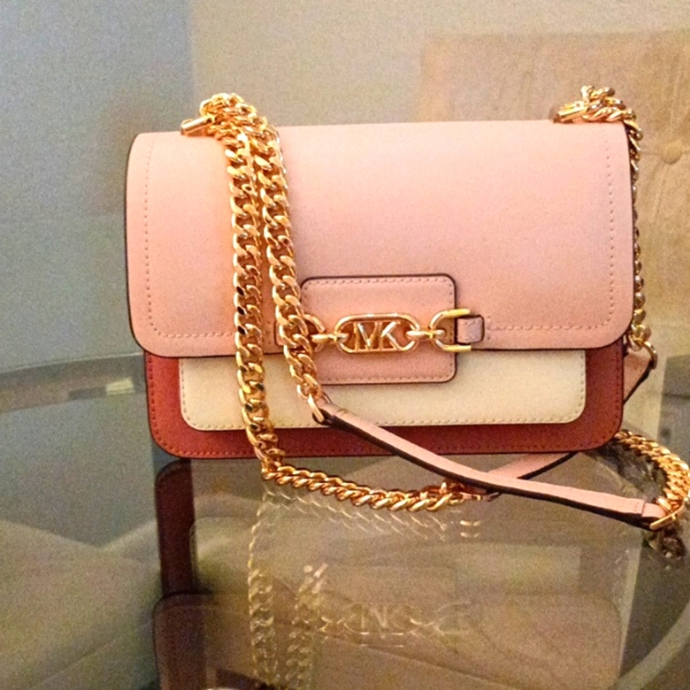 Michael Kors Handbag